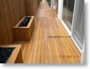 ipe deck-pergola i-park 0140.jpg